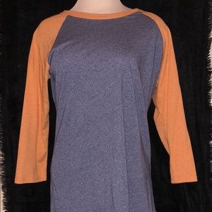 LuLaRoe Medium Randy